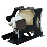 Dukane 456-206 Ushio Projector Lamp Module