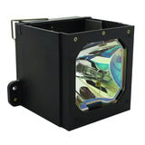 NEC GT50LP Ushio Projector Lamp Module