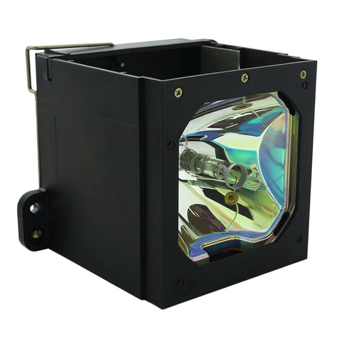 NEC GT50LP Ushio Projector Lamp Module