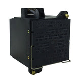 NEC GT50LP Ushio Projector Lamp Module