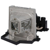 Toshiba TLP-LV6 Osram Projector Lamp Module