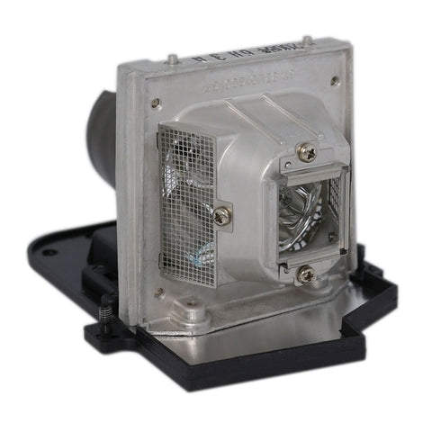 Toshiba TLP-LV6 Osram Projector Lamp Module