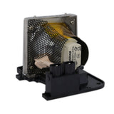 Toshiba TLP-LV6 Osram Projector Lamp Module