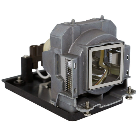 Toshiba TLP-LW13 Osram Projector Lamp Module
