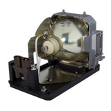 Toshiba TLP-LW13 Osram Projector Lamp Module