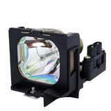 IWASAKI HSCR160T3H OEM Projector Lamp Module