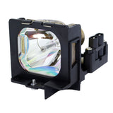 IWASAKI HSCR160T3H OEM Projector Lamp Module