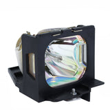 IWASAKI HSCR160T3H OEM Projector Lamp Module