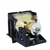 IWASAKI HSCR160T3H OEM Projector Lamp Module