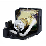 IWASAKI HSCR160T3H OEM Projector Lamp Module