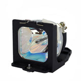 Toshiba TLP-LB2 OEM Projector Lamp Module