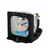 Toshiba TLP-LB2 OEM Projector Lamp Module
