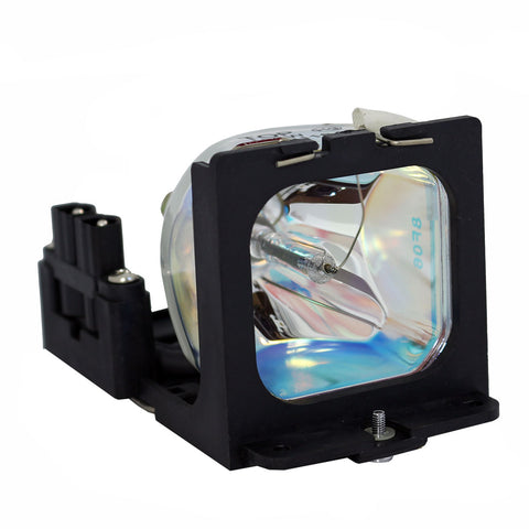 Toshiba TLP-LB2 OEM Projector Lamp Module