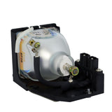 Toshiba TLP-LB2 OEM Projector Lamp Module