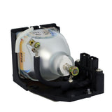 Toshiba TLP-LB2 OEM Projector Lamp Module