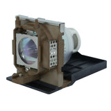 BenQ 59.J9901.CG1 Ushio Projector Lamp Module