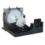 BenQ 59.J9901.CG1 Ushio Projector Lamp Module