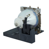 BenQ 59.J9901.CG1 Ushio Projector Lamp Module