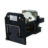 NEC LT60LPK Ushio Projector Lamp Module