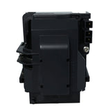 Utax 11357005 Ushio Projector Lamp Module