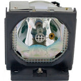 Sharp BQC-PGC20X/1 Ushio Projector Lamp Module
