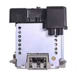 Barco R9832775 Osram Projector Lamp Module