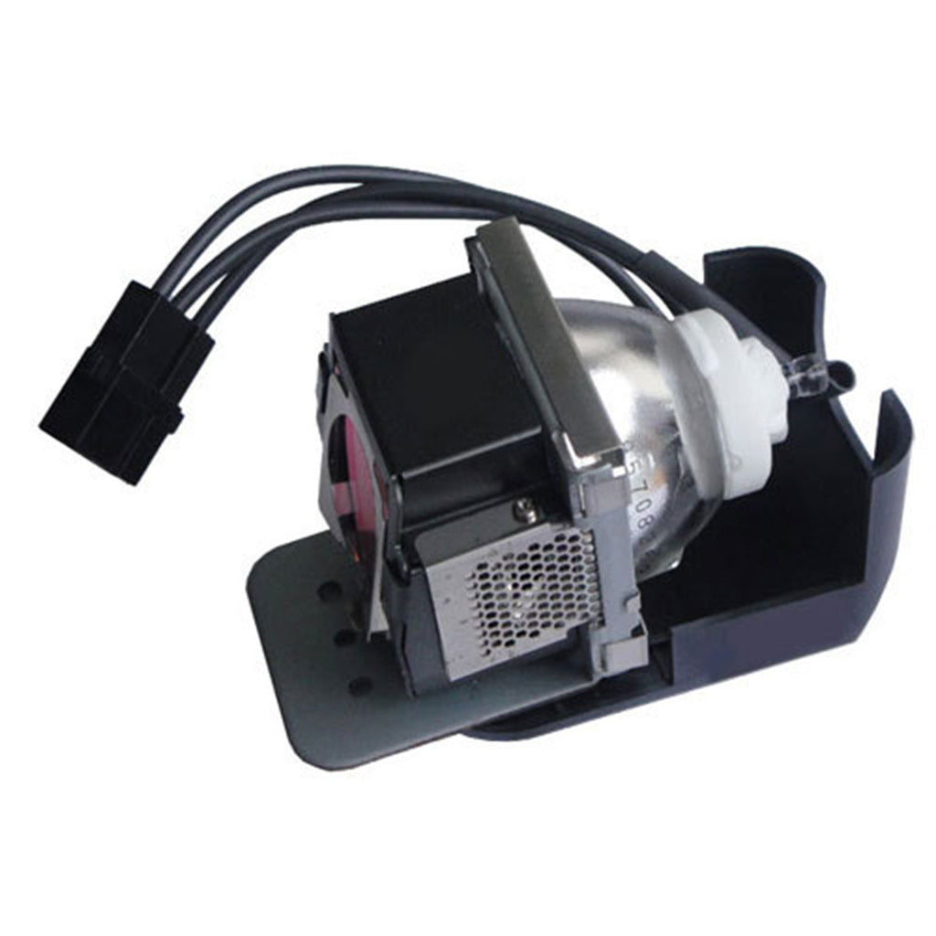 BenQ 5J.01201.001 Ushio Projector Lamp Module