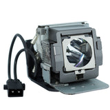 BenQ 5J.08001.001 Ushio Projector Lamp Module
