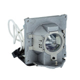BenQ 5J.J2D05.011 Osram Projector Lamp Module
