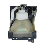 Elmo DT00331 Ushio Projector Lamp Module