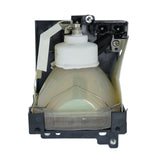 Elmo DT00331 Ushio Projector Lamp Module