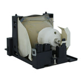Elmo DT00331 Ushio Projector Lamp Module