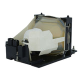 Elmo DT00331 Ushio Projector Lamp Module