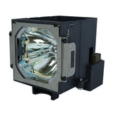 Panasonic ET-SLMP128 Ushio Projector Lamp Module