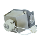 Viewsonic RLC-080 Osram Projector Lamp Module