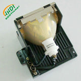 Panasonic ET-SLMP47 Ushio Projector Lamp Module