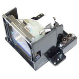 Panasonic ET-SLMP47 Ushio Projector Lamp Module