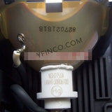 Infocus SP-LAMP-011 Ushio Projector Lamp Module