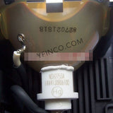 Panasonic ET-SLMP47 Ushio Projector Lamp Module