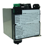 NEC GT60LPS Ushio Projector Lamp Module