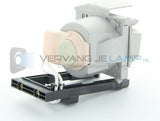 Viewsonic RLC-082 Osram Projector Lamp Module