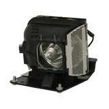 Boxlight TRAVELIGHT2-930 Philips Projector Lamp Module