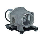 Toshiba TLP-LW21 Ushio Projector Lamp Module