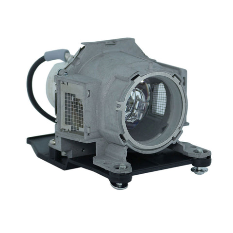 Toshiba TLP-LW21 Ushio Projector Lamp Module