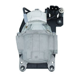 Toshiba TLP-LW21 Ushio Projector Lamp Module