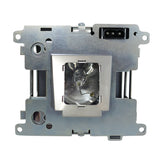 Digital Projection  109-215J Ushio Projector Lamp Module