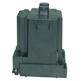 Sanyo POA-LMP124 Osram Projector Lamp Module