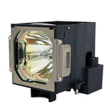 Panasonic ET-SLMP104 Osram Projector Lamp Module