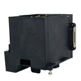 Panasonic ET-SLMP104 Osram Projector Lamp Module