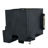 Panasonic ET-SLMP104 Osram Projector Lamp Module